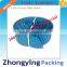 High Quality Circle Cooling Tower fills(225mm, 300mm height)