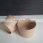 6OZ,8OZ,9OZ,12OZ,16OZ, COLD DRINKING PAPER CUP