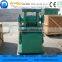 cube BBQ charcoal pressing machine hexagon shape charcoal briquette machine 0086-18703683073