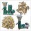 pellet mill manufacturer/wood pellet mills for sale/grass pellet mill