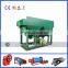 Best price wolframium ore separation machine wolframium ore jig separator