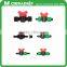 micro irrigation drip tape for drip irrigation