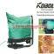 Manual seeds Nylon spreader