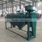 soya beans polisher
