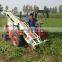 Mini Peanut Harvester/Tractor Peanut Harvester/ Small Peanut Harvester