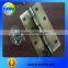 Heavy duty Stainless Steel Spring hinge ,Stainless Steel Spring hinge for door