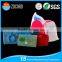 Professional China supplier A4 PP file folder for school or office