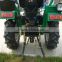 CE 16hp4WD garden tractor new cheap