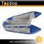 China cheap fishing boats for sale