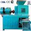 Coal briquetting machine for YKBM290-SHANGHAI YUKE