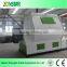 2015 hot sell high output animal feed mixer machine