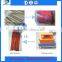 Paper pencil maker/Waste paper pencil making machine/Pencil rod making machine