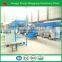 Mingyang brand ISO CE approved rice husk briquette machine price