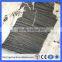 Construction wire/ black iron wire/black wire for Madagascar (Guangzhou factory)