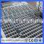 Philippines hot dip galvanized steel grating/steel driveway grates grating(Guangzhou Factory)