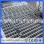 No Rust Hot-dip Galvanized steel Grating /Stainless Steel Grating for Floor(Guangzhou Factory)