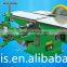 Used in construction, furniture processing woodworking machine ML292E