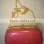 Resin Purses