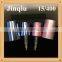 China supplier perfume crimp pump for glass bottle