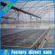 Greenhouse Planting Table Movable Seedbed for Vegetables