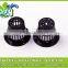 (5#B)Net cup in 5CM for Hydroponics system ,Root support.Nursery Pots.hydroponics system