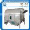 precleaning machine