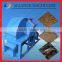 75 wood crushing machine wood crusher price