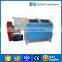 Poultry Powder Feed Mill Impurities Pre Cleaning Equipment