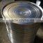 Customized Spinning Machinery Spare Parts for Cover or Shell OEM available