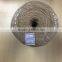 2 Ply 3ply Jute Twine 2mm Jute Twine for Sale