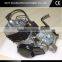 KTM 50CC 2 STROKE AIR COOLED ENGINE