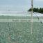 agriculture woven anti hail net