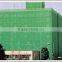China direct manufacturer wholesale 100% Virgin HDPE building shade net