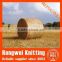 Hay Bale Net Wrap