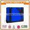 Canvas Gift Tote Bag 2015 year factory directly supply hot sell