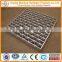 New Products Steel Grating Prices For trench cover plate