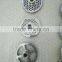 Meat Mincer Plates Knives Cutters CE