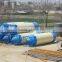 100 ton cement silo for sale