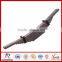 Hyundai Truck Leaf Spring