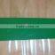 Factory direct Grass-cutting knife series for hot sales in 2016