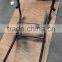 Road Painting Machine Made in China