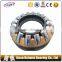 Wholesale Bearings Cylidrical Thrust Roller Bearing 29368