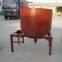 Paper Fruit/Egg Tray Moulding Equipment Whatsapp 17732834799