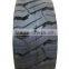 solid tire