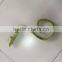 S type spring