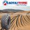 High quality oil trucks tires 24r20.5 24R21