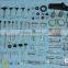 quick release pin detent pin wire lock pin safety lynch pin hitch pin for tractor