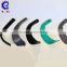 The latest price power tiller blade from China