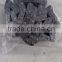 Walking Tractor Roller Chain Used for the Chain Box