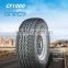 COMFORSER TIRE BRAND new car tyre for SUV